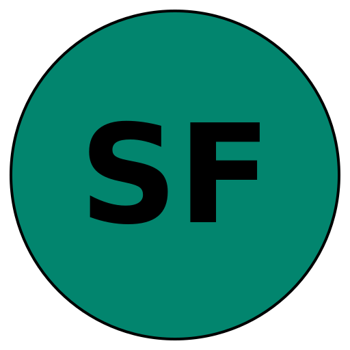 SustainFit